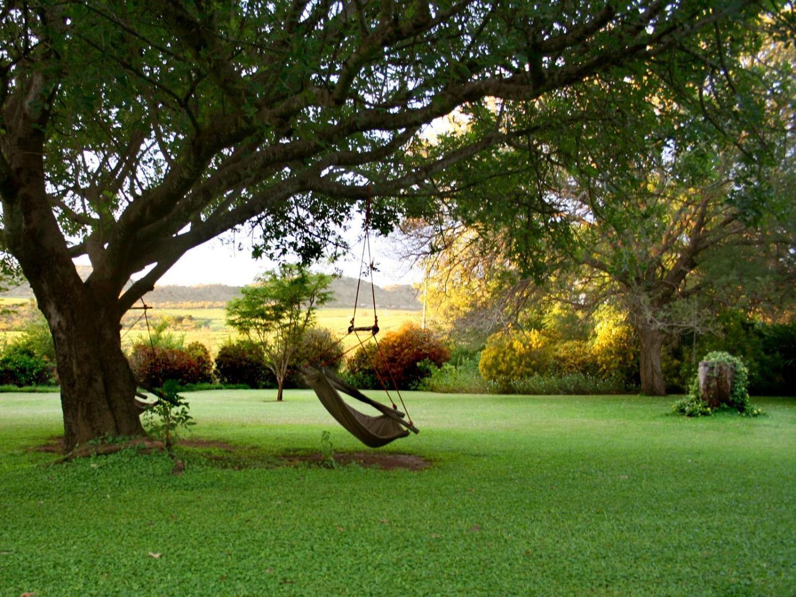 Selati 103 Guest Cottages Malalane Exterior photo