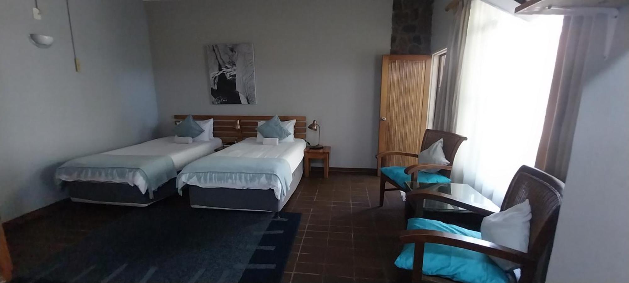 Selati 103 Guest Cottages Malalane Exterior photo